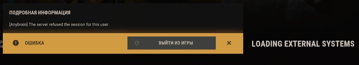 1782752249314.png