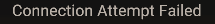 1784539525270.png