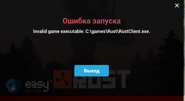 1785506783459.png