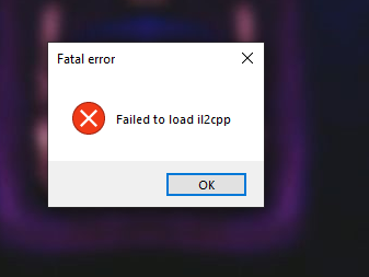 1786366735441.png