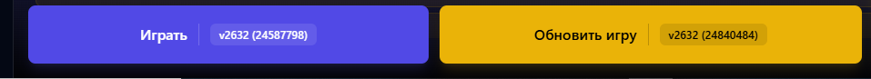 1787551955679.png