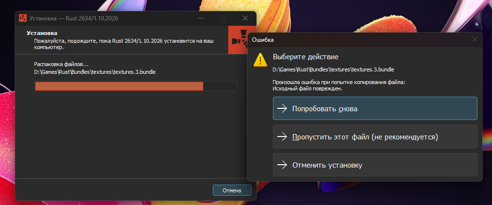1791031768816.png
