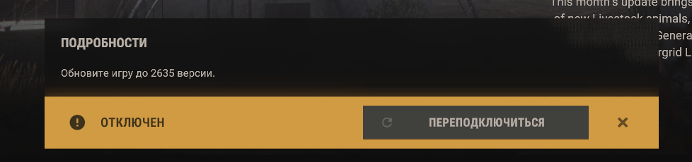 1792778755752.png