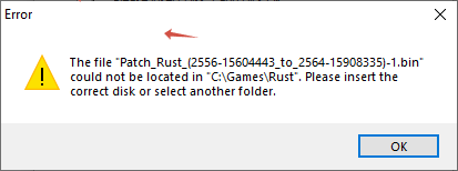 2024-10-09_15-41-41.png