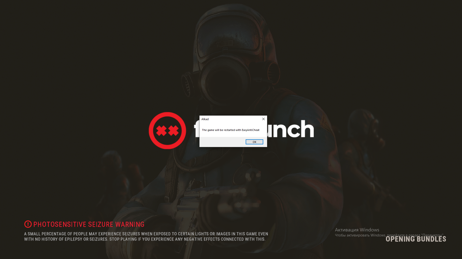 2025-04-26_10-25-18.png