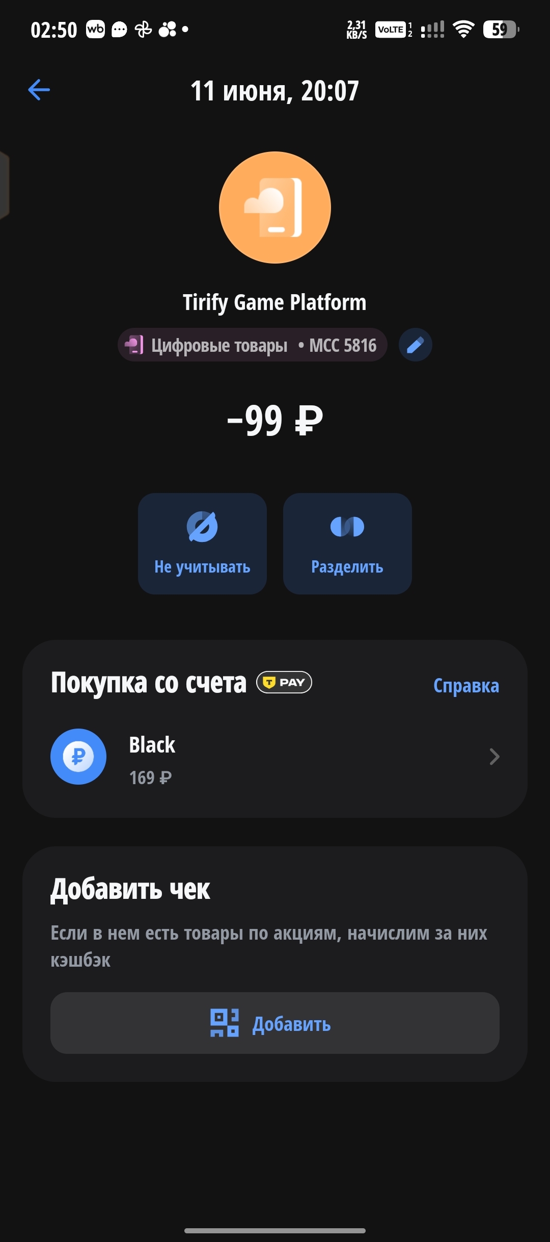 6nuodtXldT_fe2f-yxNGzavjFvJuDVBzZe811-T-1EcA-ZJQuXsX3LQcdtJAAu0fVMaIkzOIvKhBaOFxqMJzqsqX.jpg
