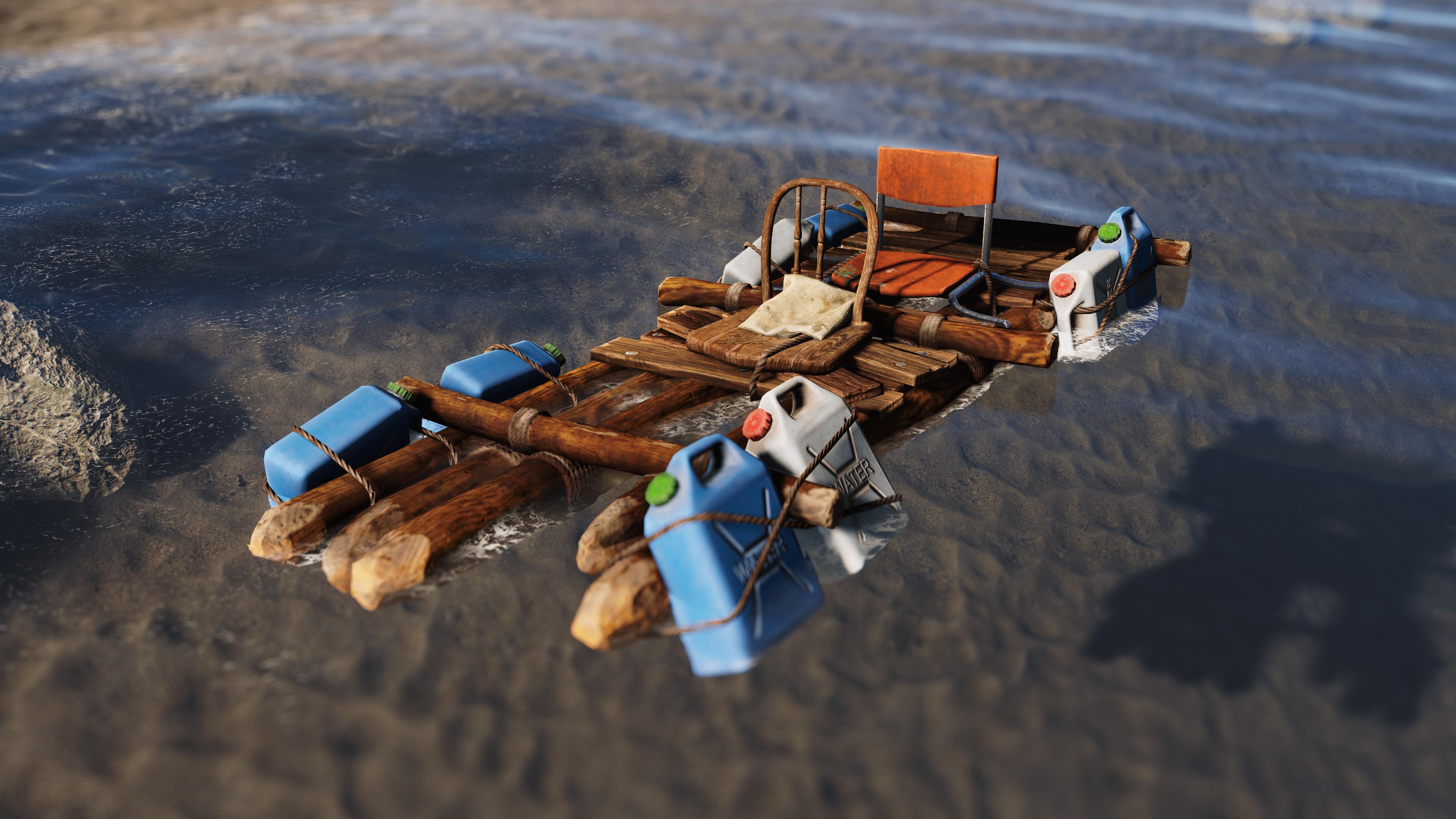 Boat Vendor Update 2.jpg