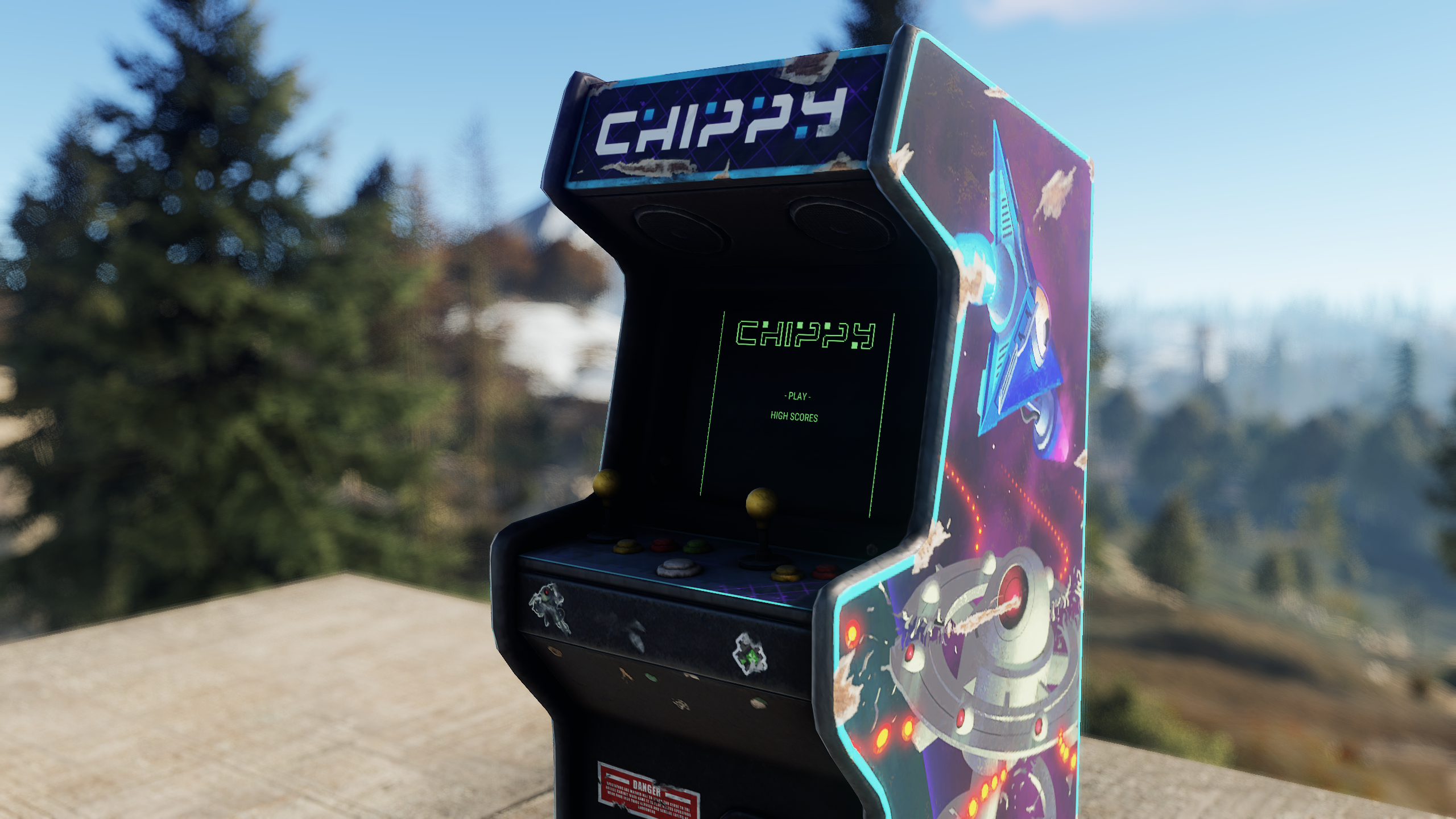 Chippy_Arcade_2.png