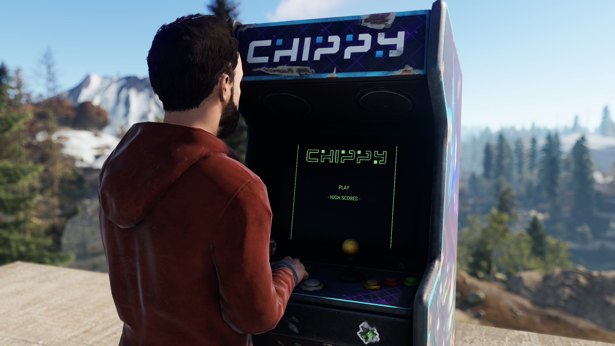 Chippy_Arcade_3.png