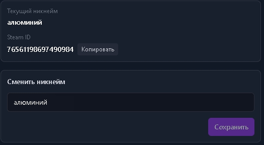 hZdhIuntCn1VsVGJdt0Pbs_W1AU_viu-XqCjnFgafM8FCvxfbyPGMFAeRM_c6oJmVn_yIjbOS7S4sUOGbTkx_0o4.jpg