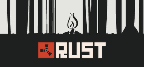 rust-%D1%81%D0%BA%D0%B0%D1%87%D0%B0%D1%82%D1%8C-jpg.4529