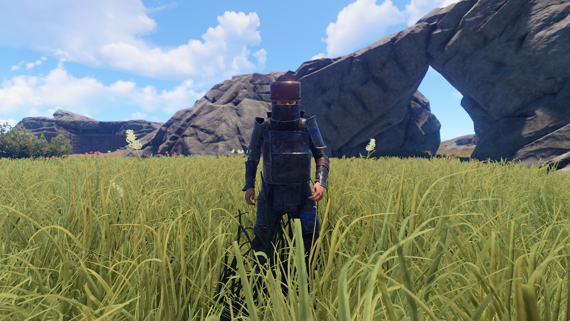 Rust_DevBlog_173_5.jpg