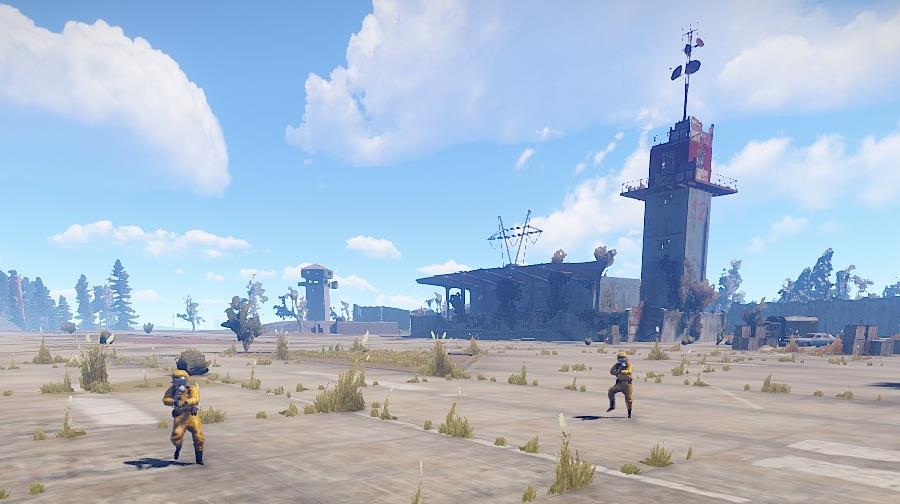 Rust_DevBlog_173_8.jpg