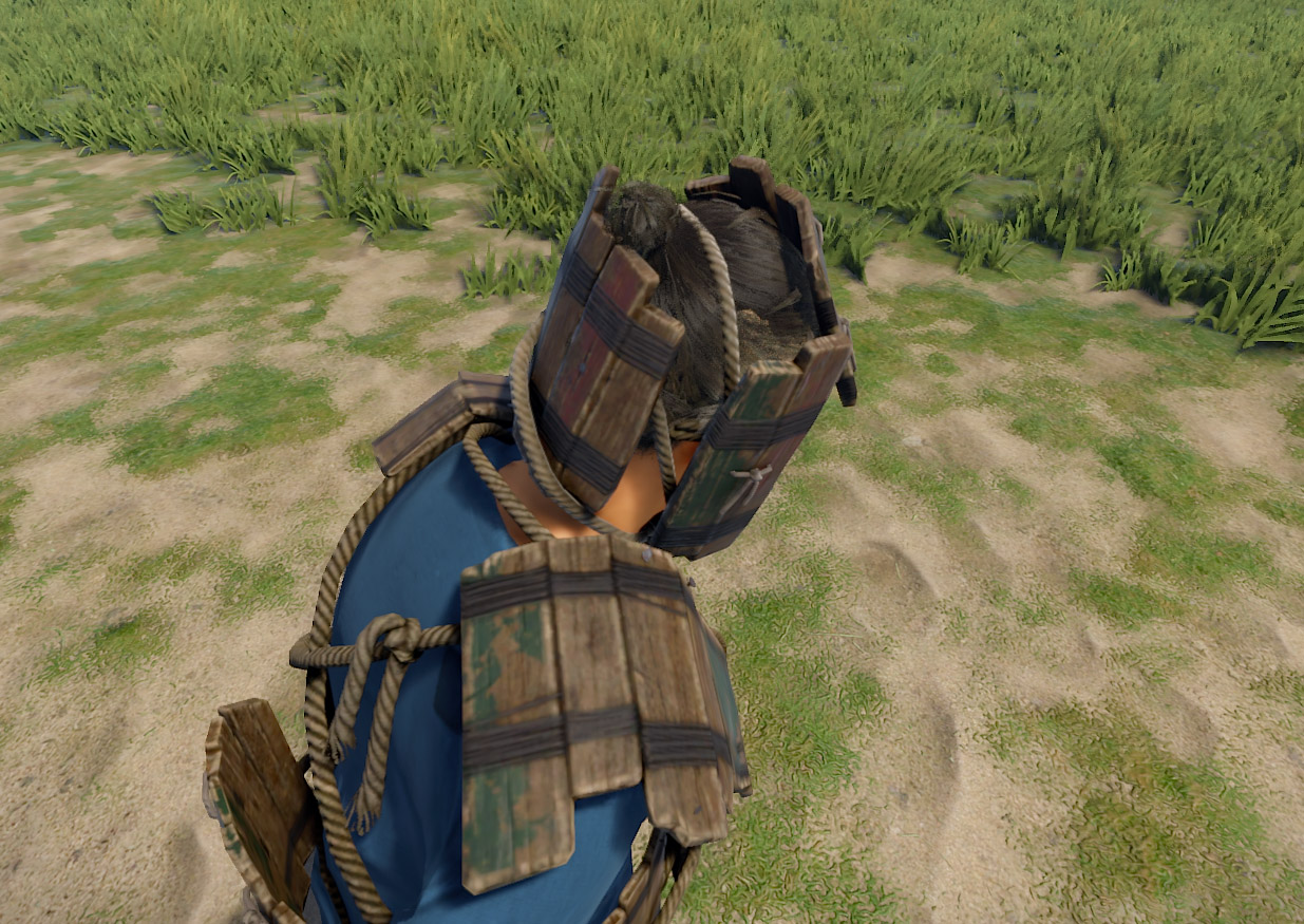 Rust_DevBlog_180_14.jpg