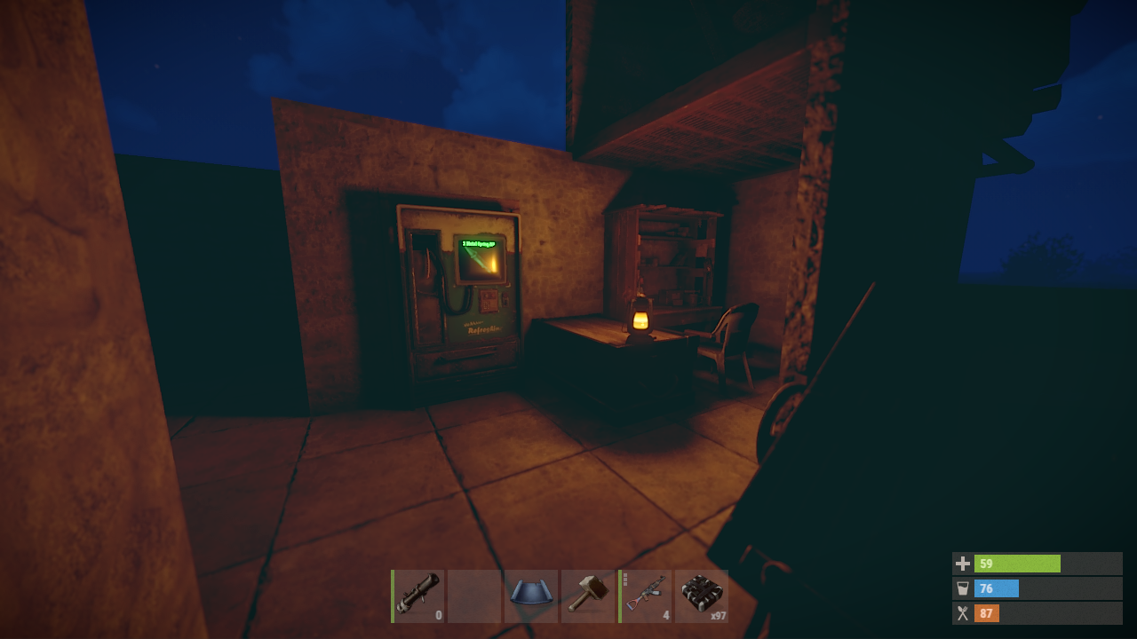 Rust_DevBlog_181_12.png