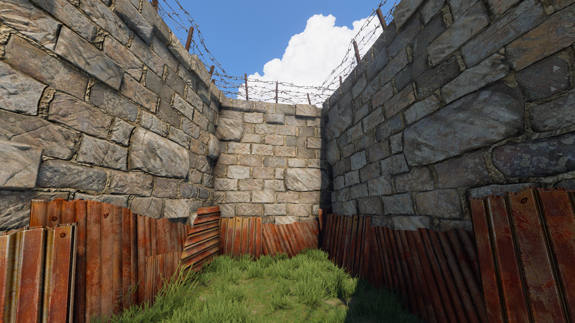 Rust_DevBlog_181_14.png