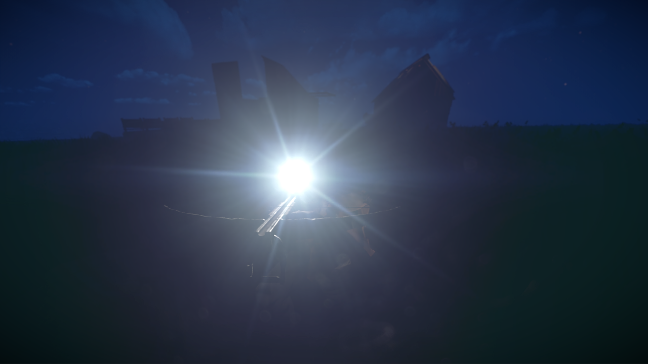 Rust_DevBlog_181_8.png