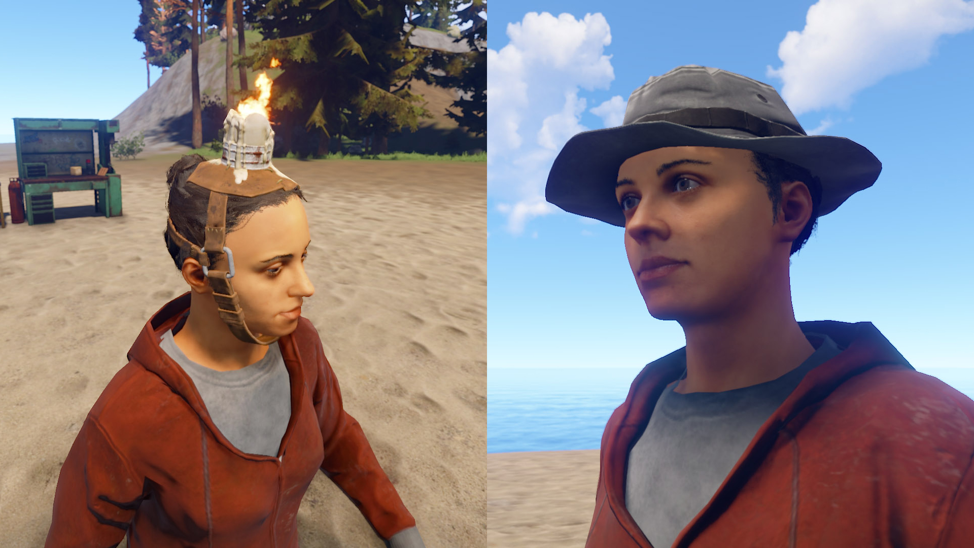 Rust_DevBlog_182_4.jpg