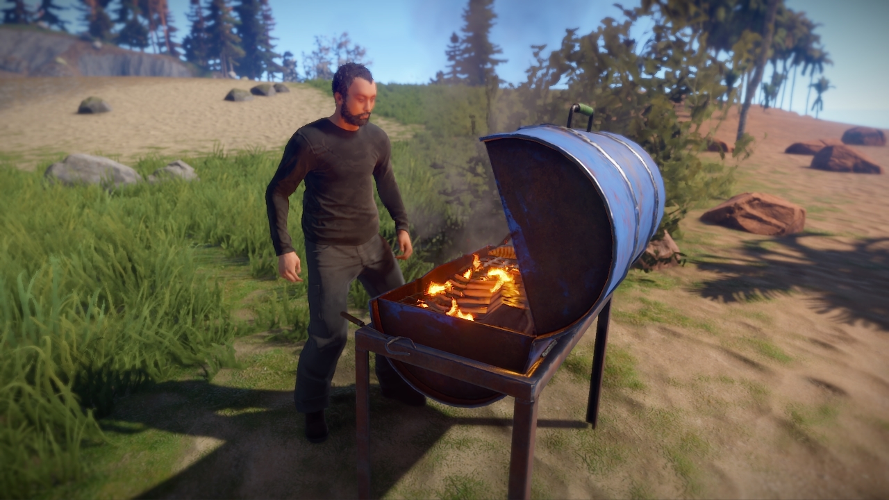 Rust_DevBlog_182_5.jpg