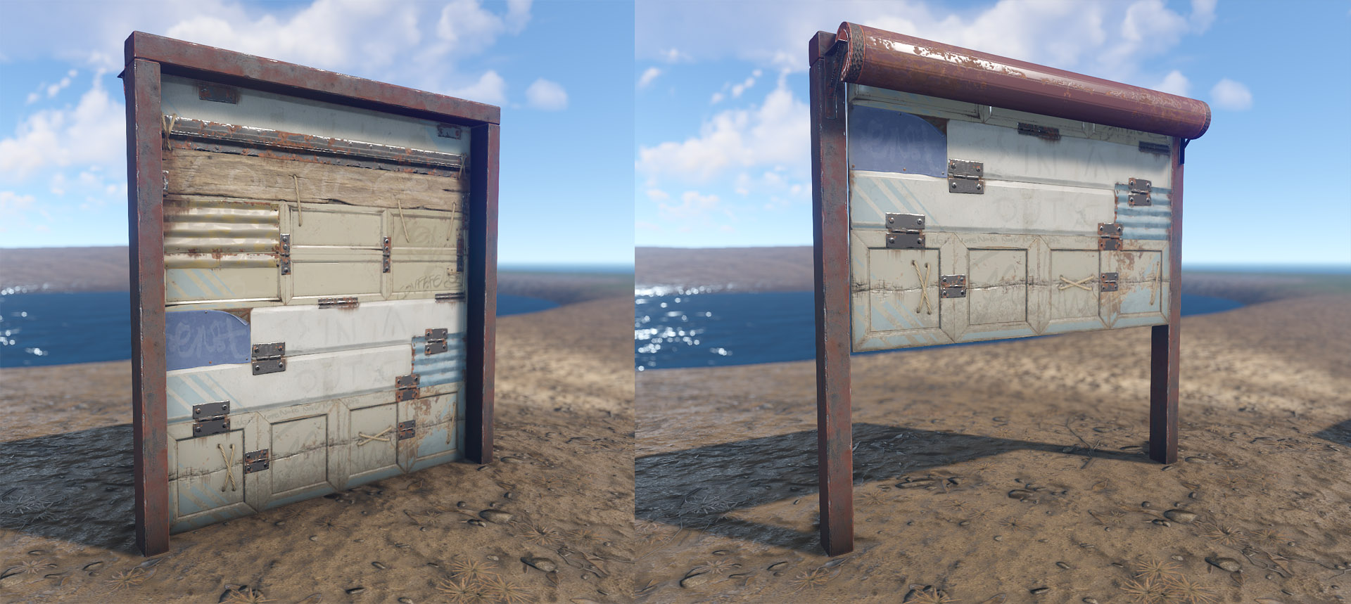 Rust_DevBlog_182_6.jpg