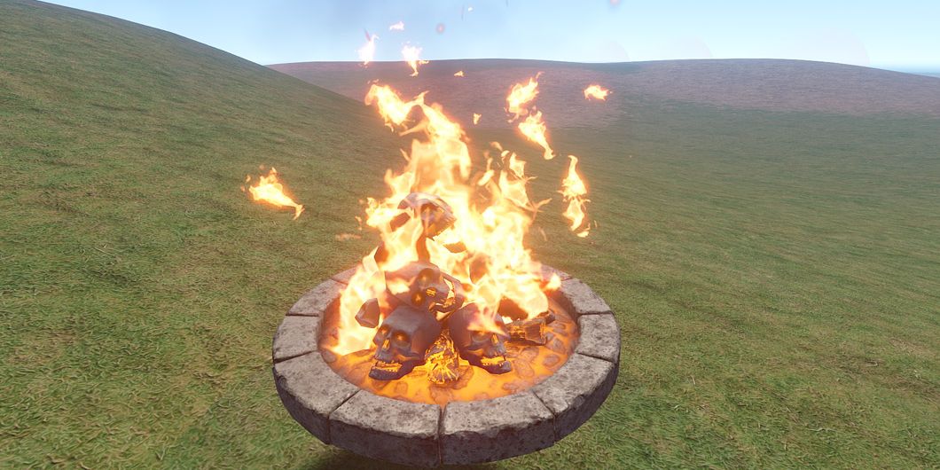 Rust_DevBlog_183_1.jpg