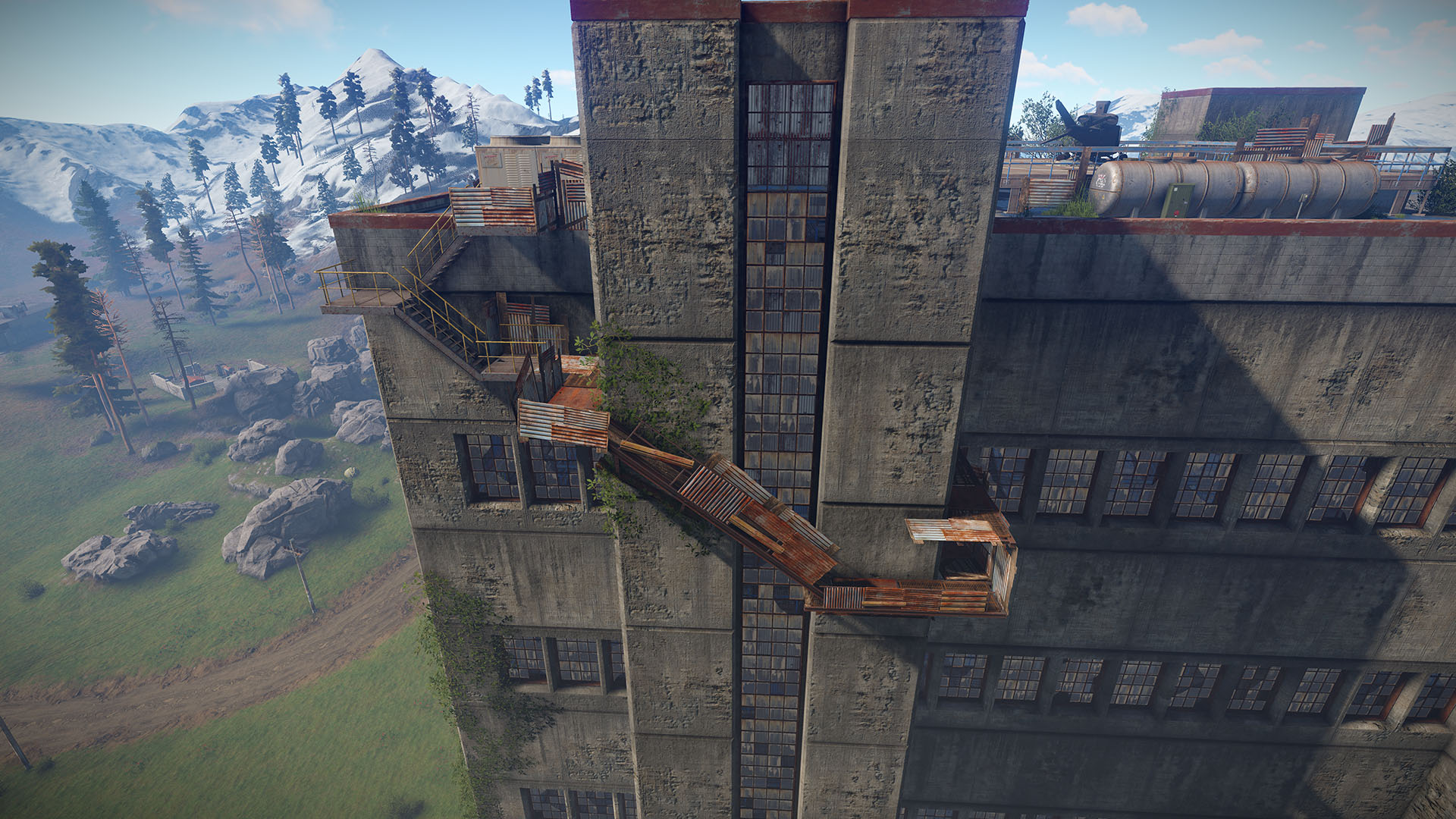 Rust_DevBlog_183_10.jpg