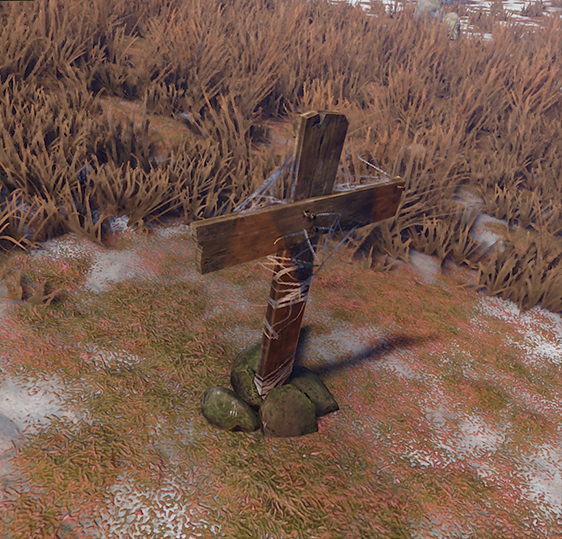 Rust_DevBlog_183_5.png