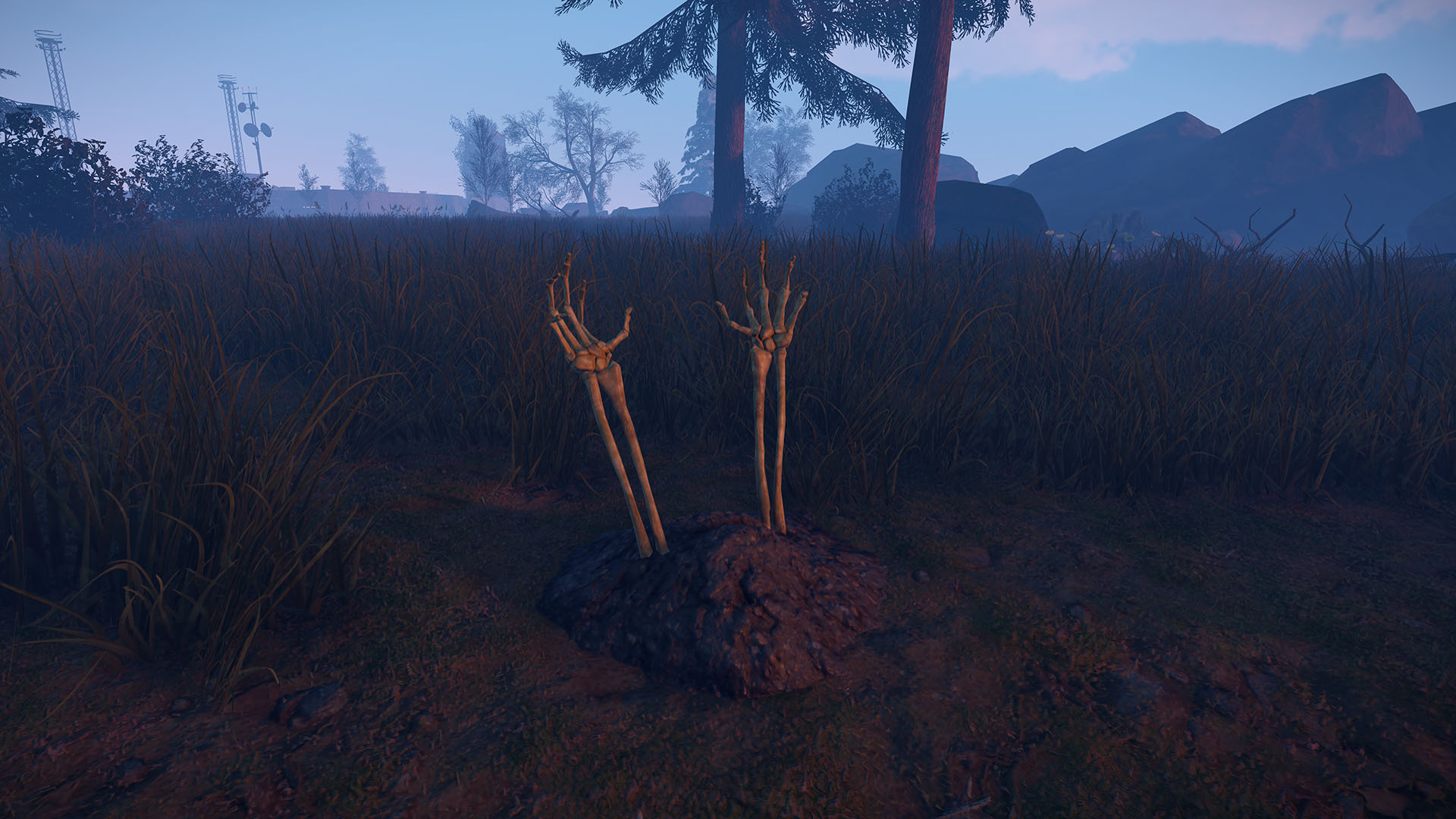 Rust_DevBlog_183_8.jpg