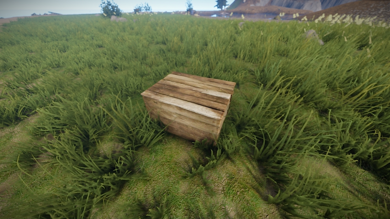 Rust_Devblog_184_1.jpg