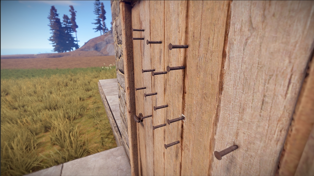 Rust_DevBlog_185_5.jpg