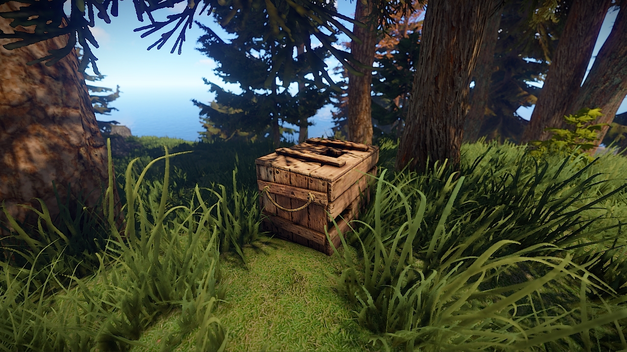 Rust_DevBlog_187_13.jpg