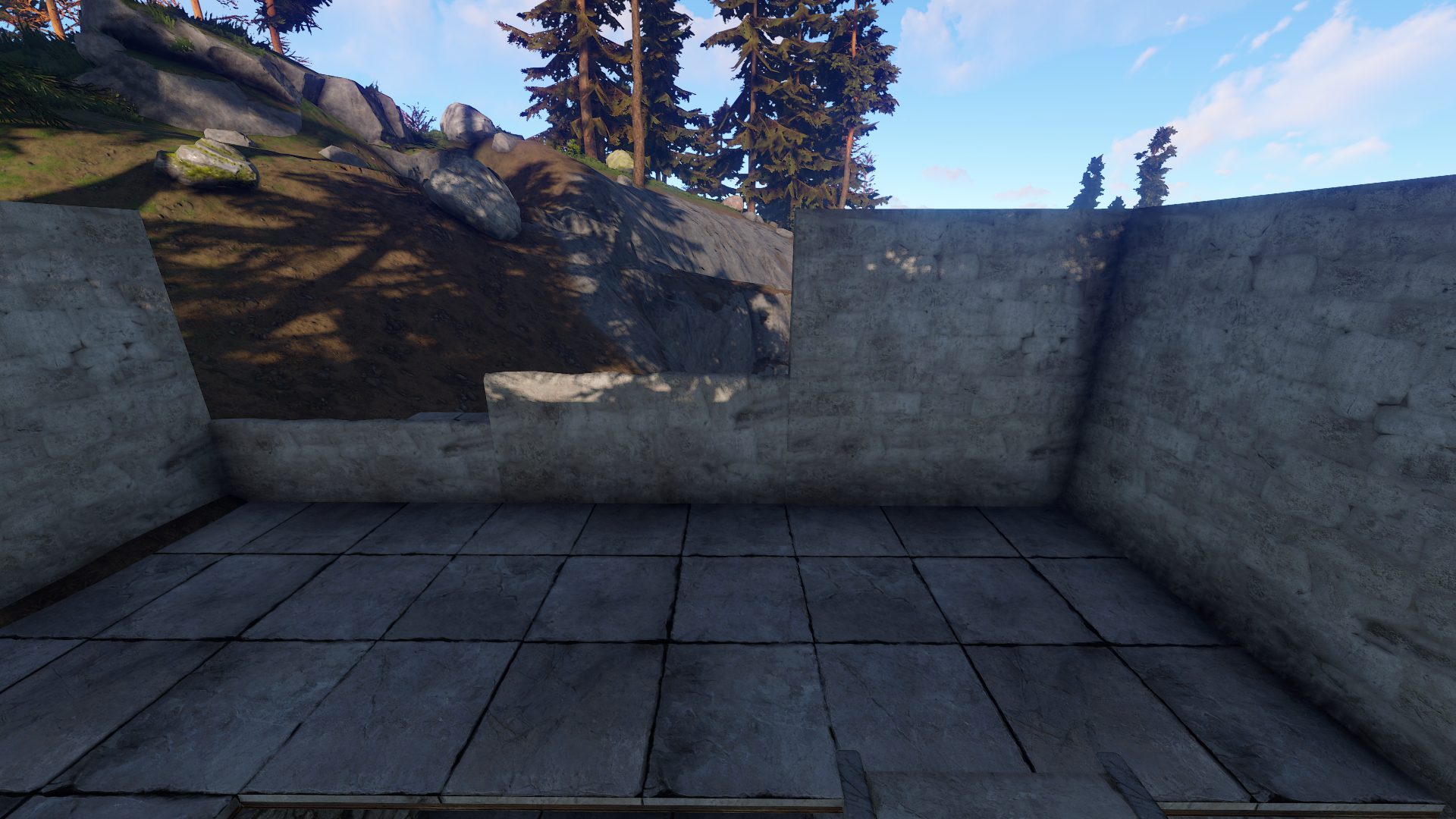 Rust_DevBlog_187_21.png