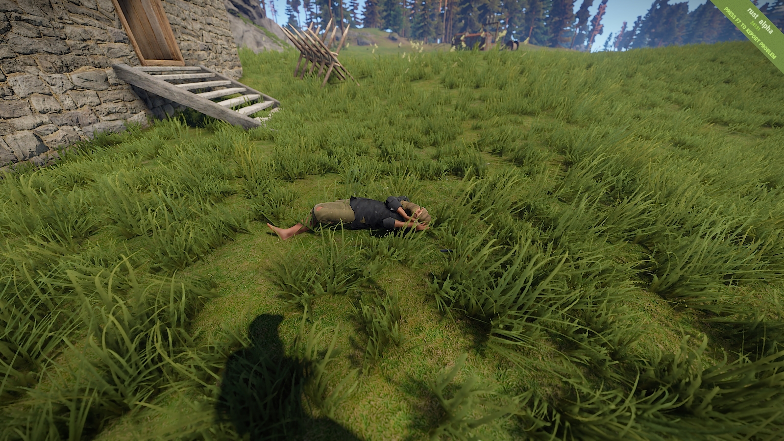 Rust_DevBlog_188_1.jpg