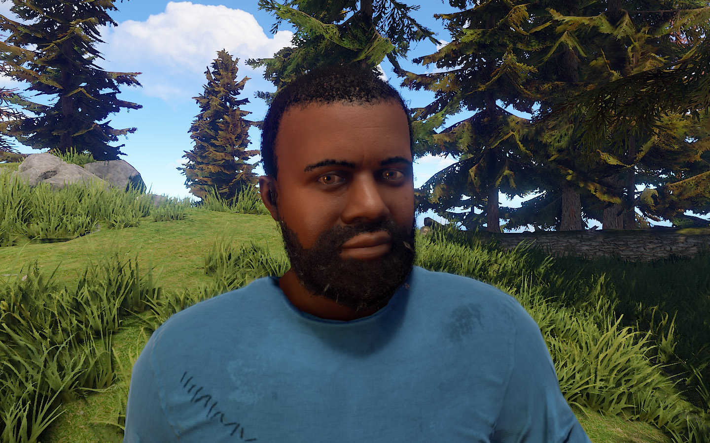 Rust_DevBlog_188_11.jpg