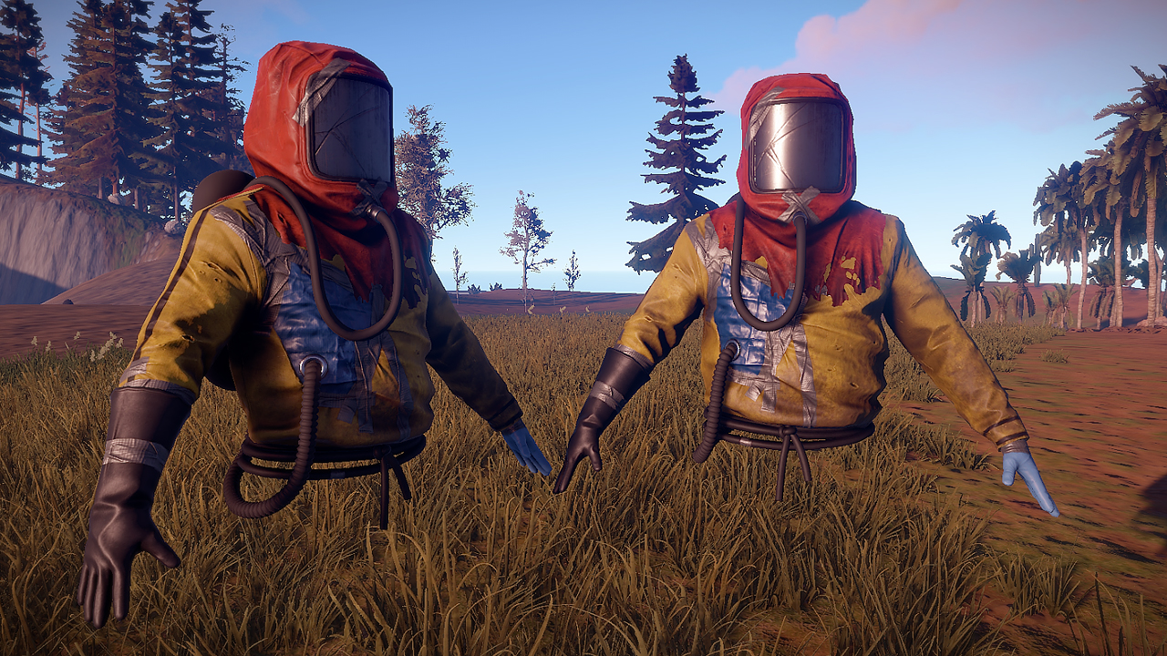 Rust_DevBlog_188_14.jpg