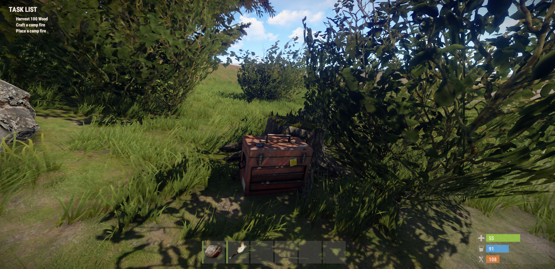 Rust_DevBlog_188_16.jpg