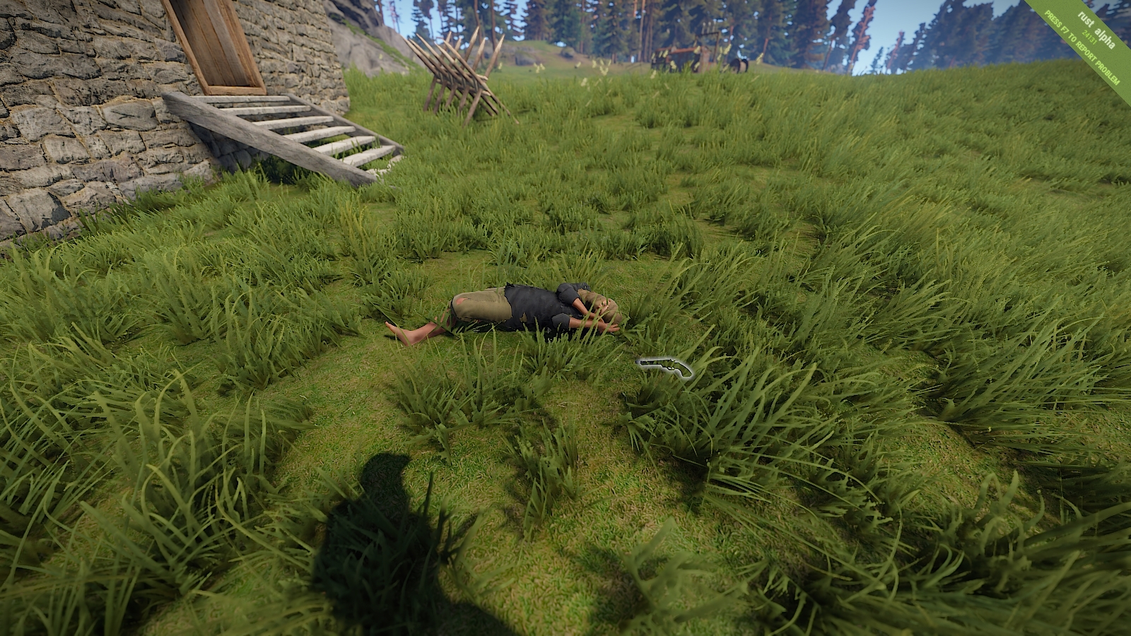 Rust_DevBlog_188_2.jpg