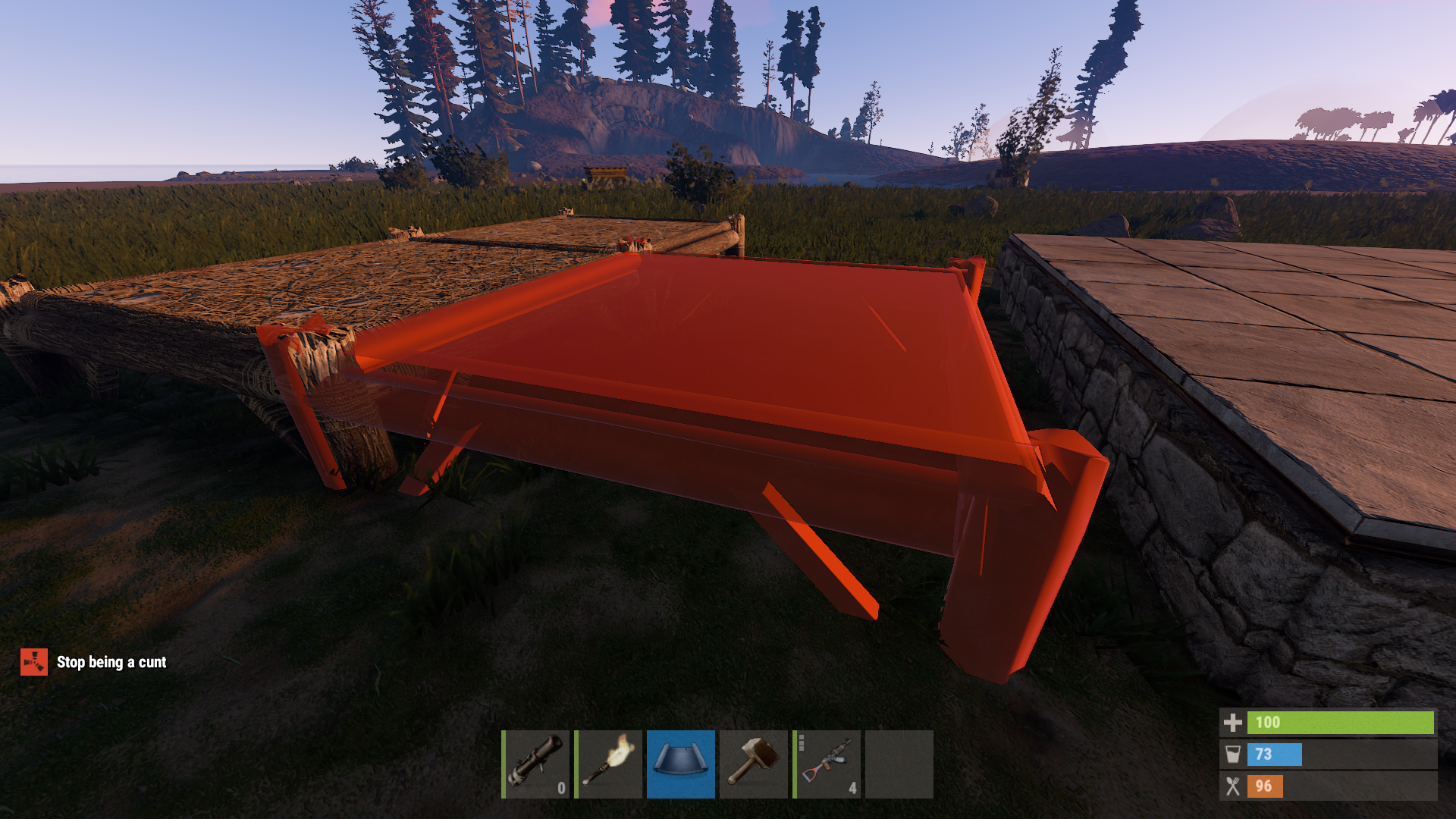 Rust_DevBlog_189_11.png