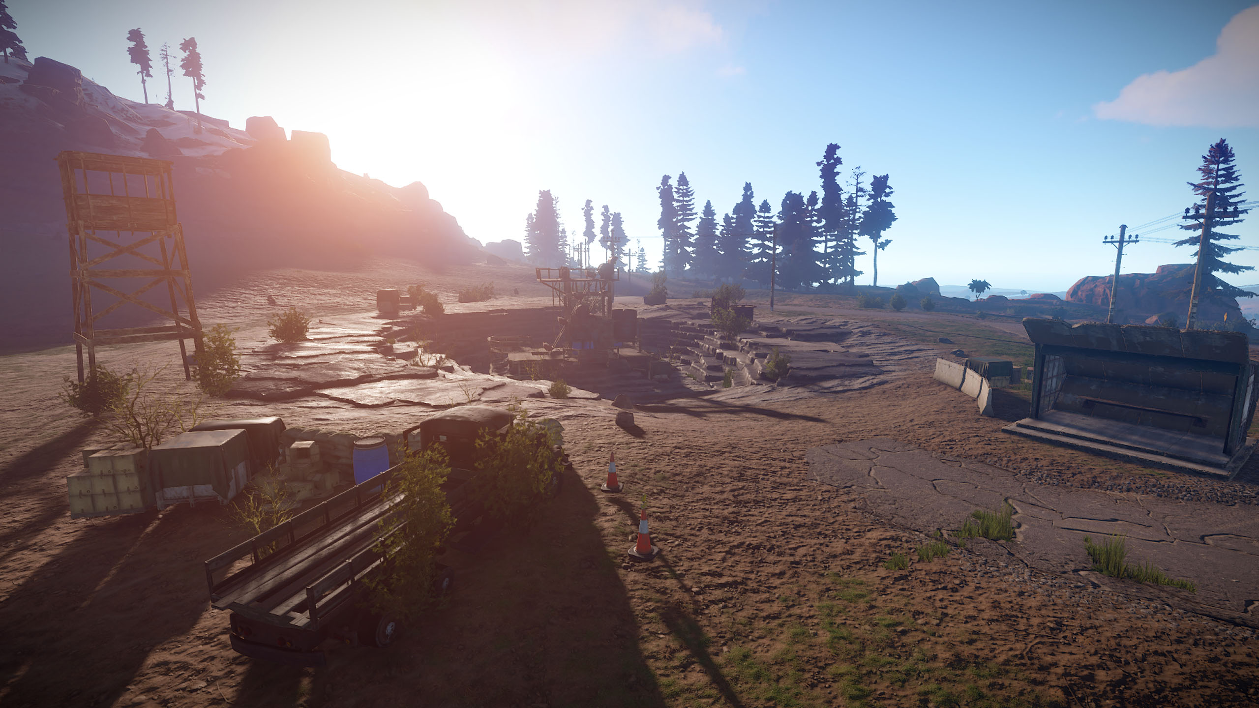 Rust_DevBlog_189_21.jpg