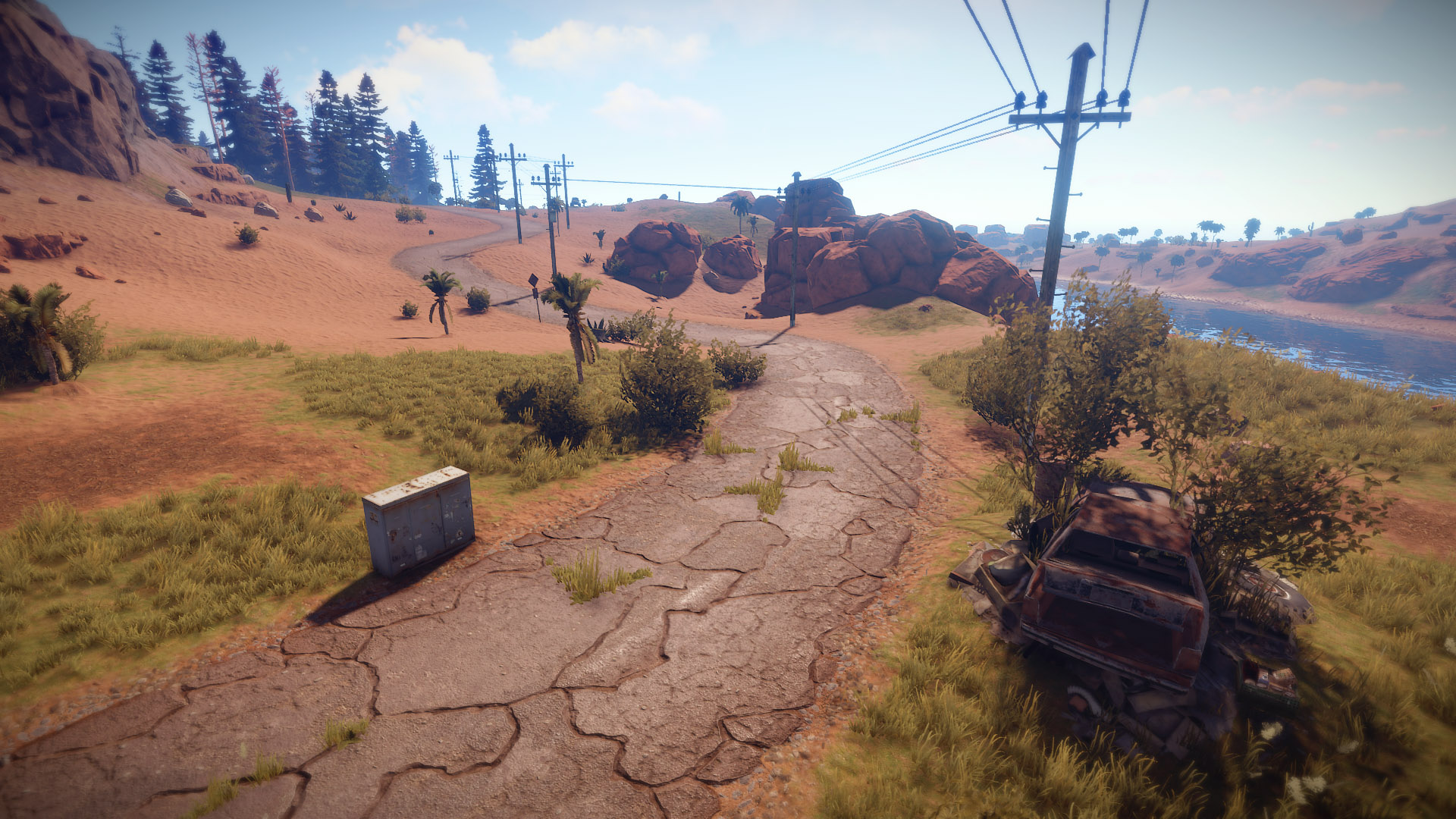 Rust_DevBlog_189_22.jpg