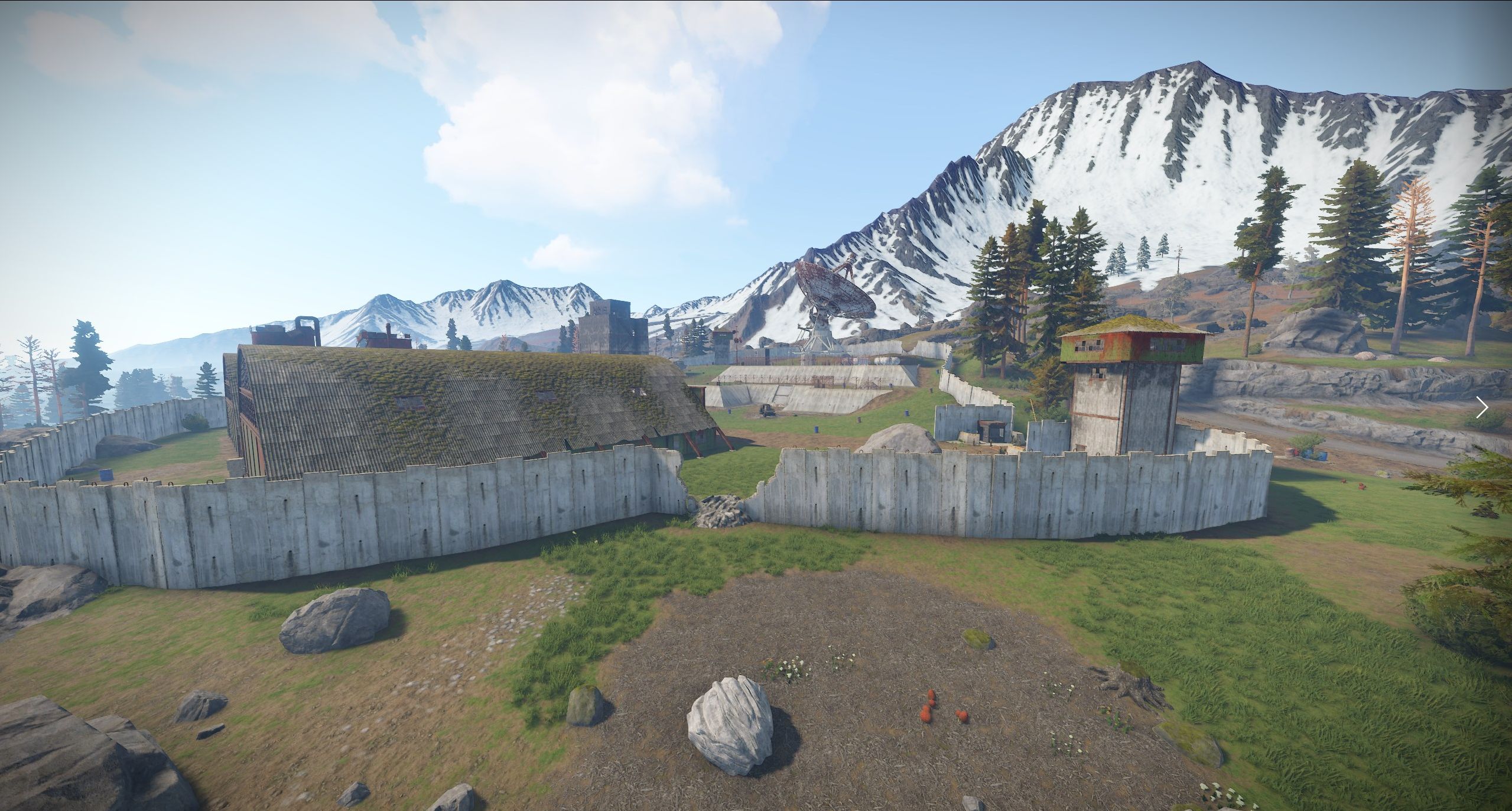 Rust_DevBlog_189_26.jpg