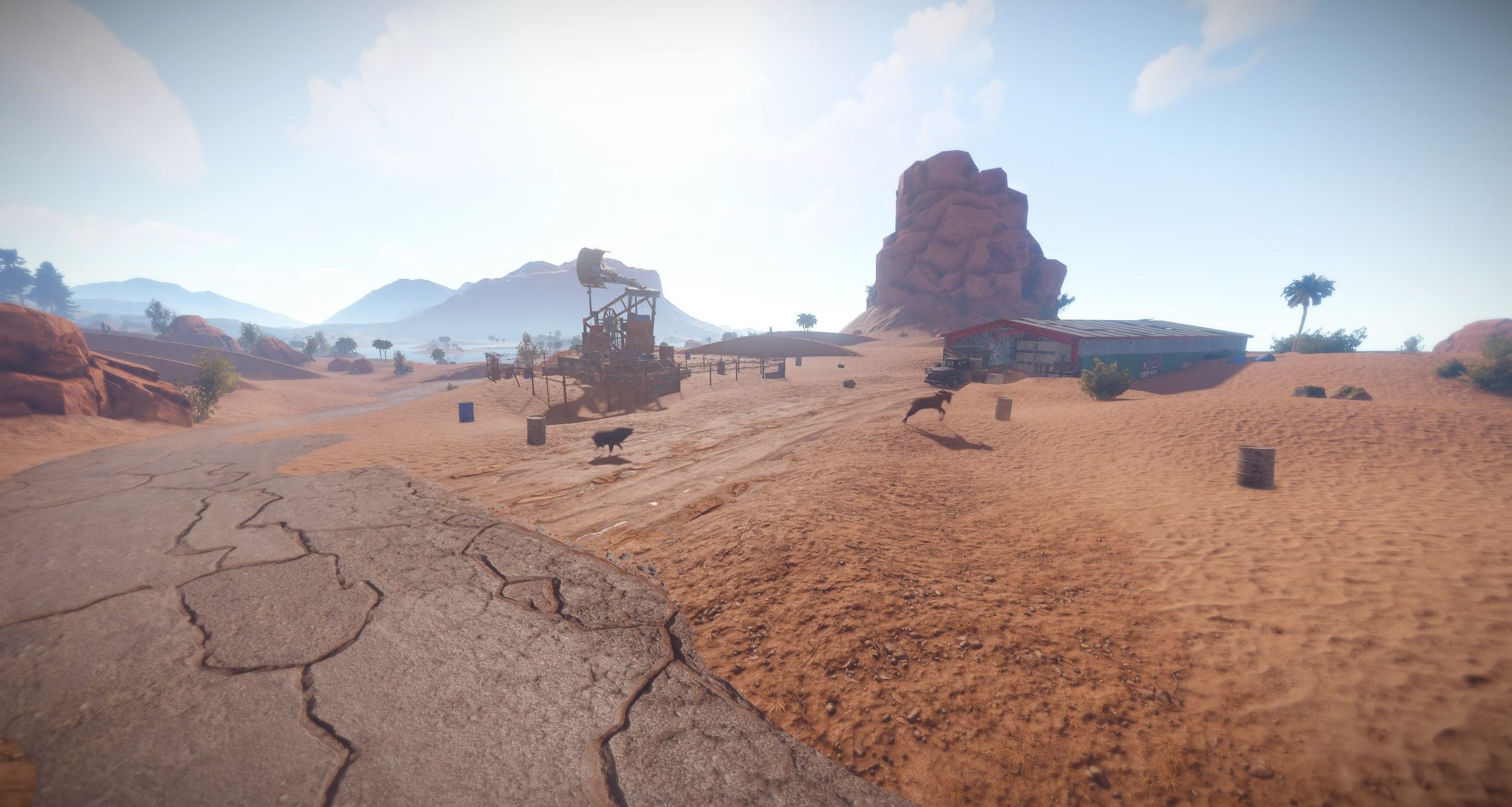 Rust_DevBlog_189_27.jpg