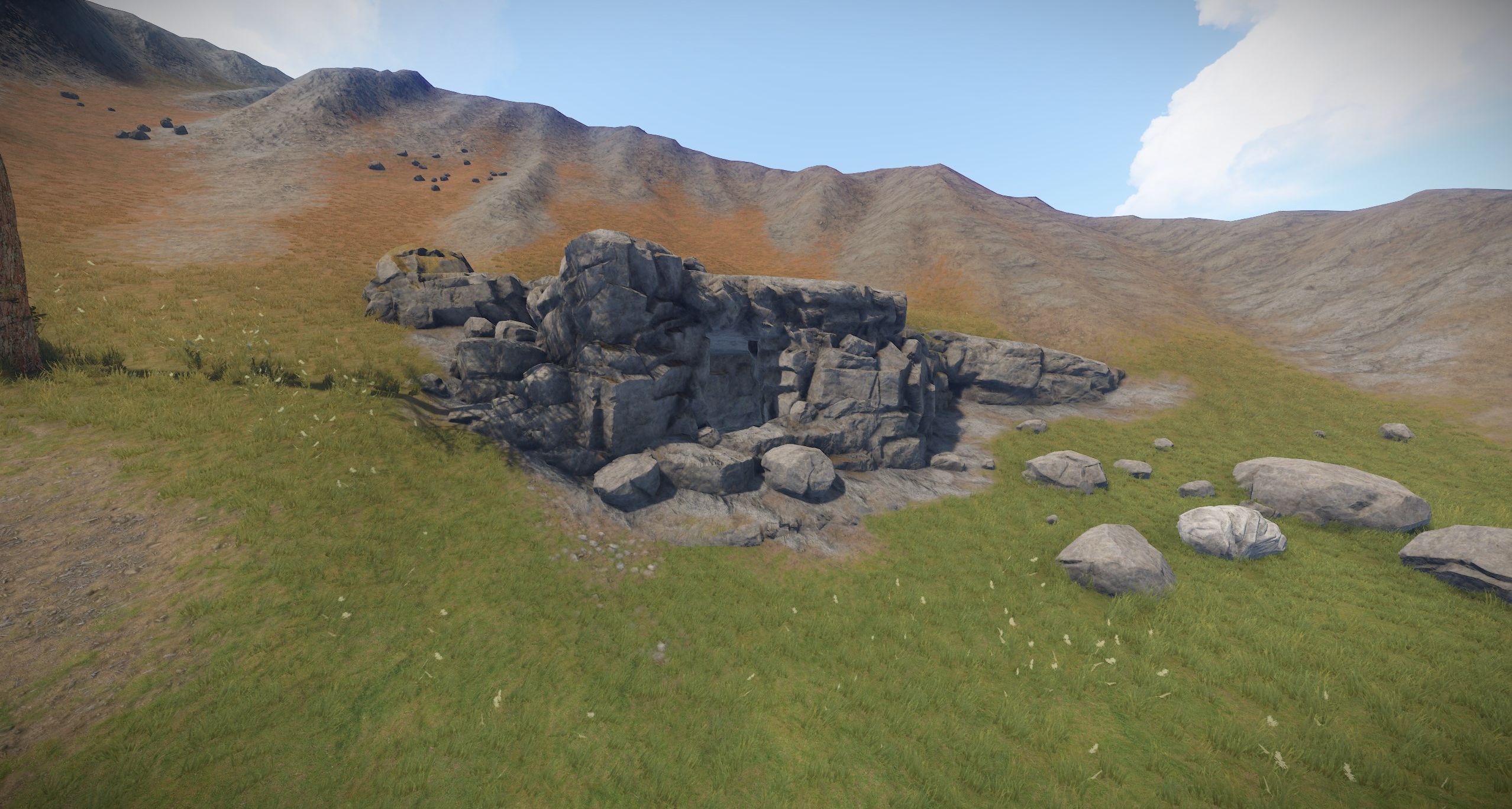 Rust_DevBlog_189_28.jpg