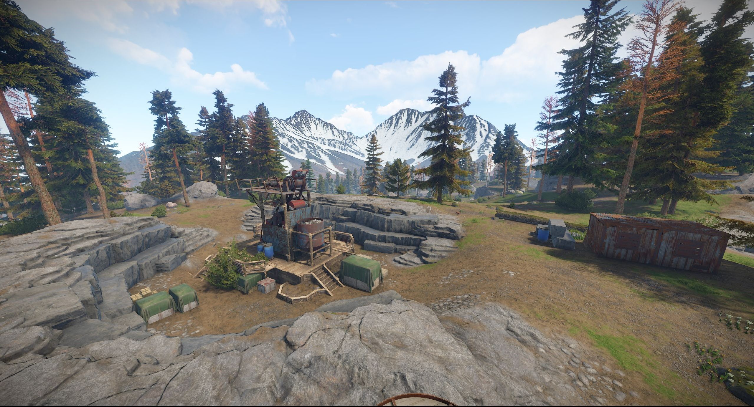 Rust_DevBlog_189_30.jpg