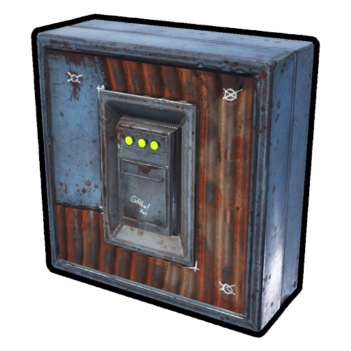 Rust_DevBlog_189_5.png