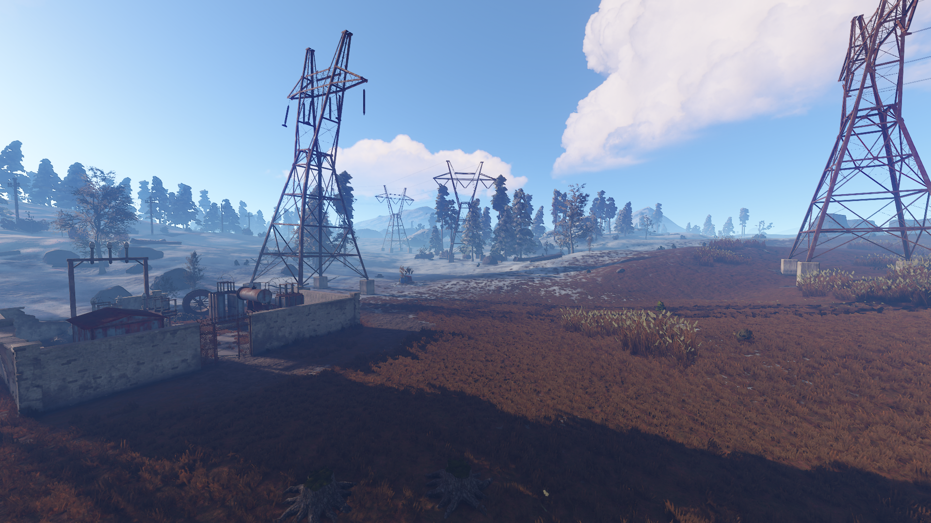 Rust_DevBlog_189_8.png