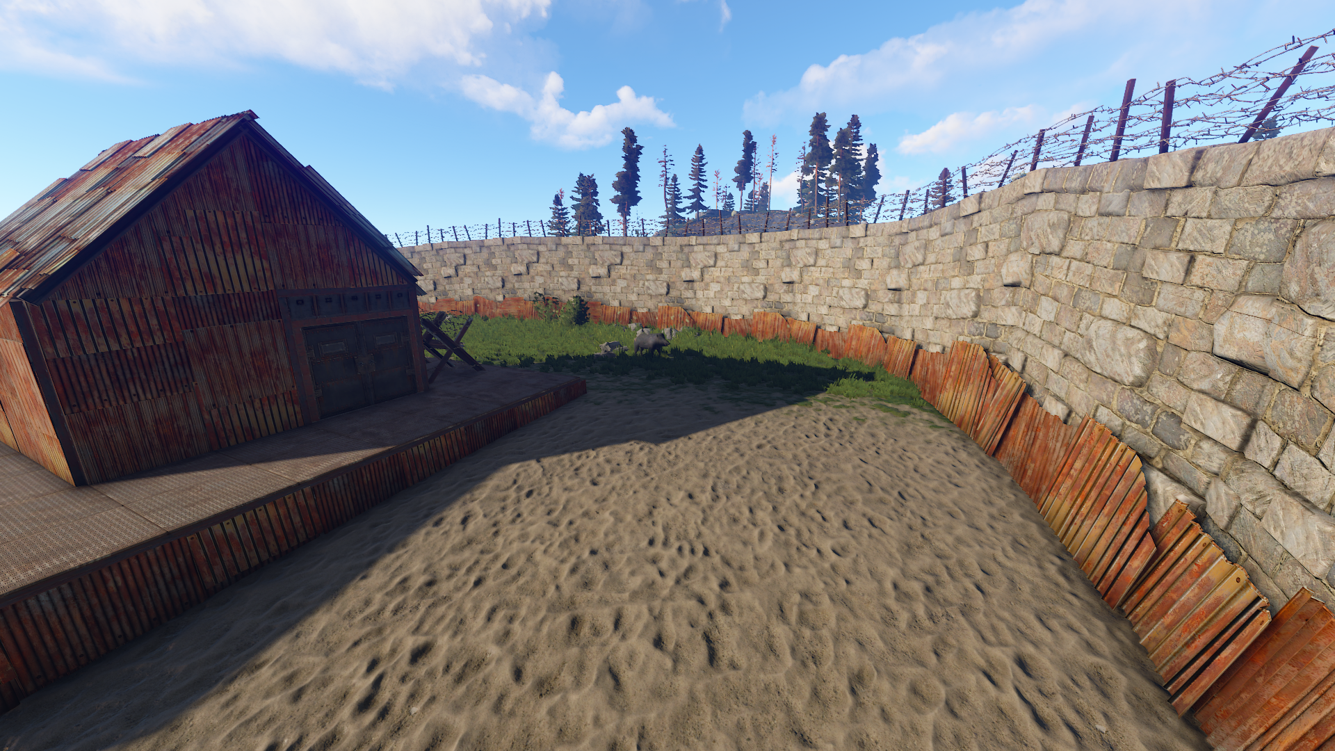 Rust_DevBlog_190_15.png