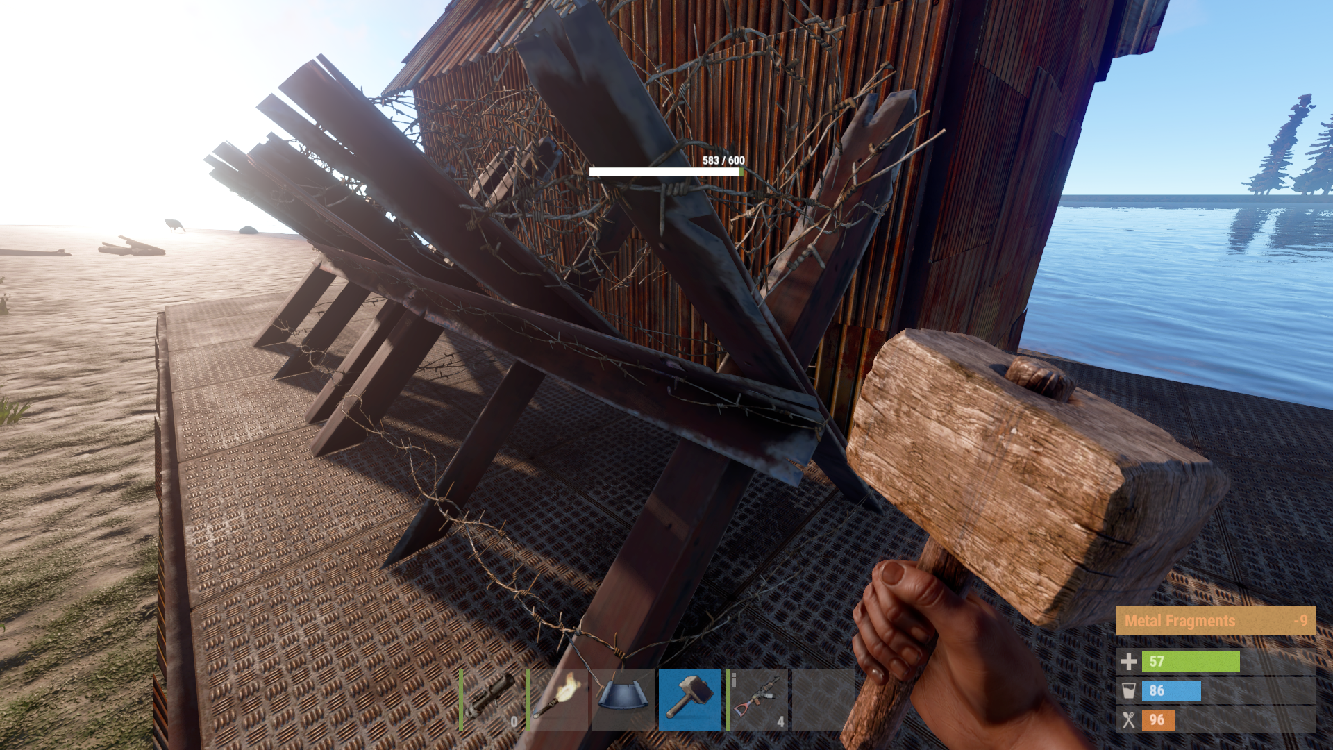 Rust_DevBlog_190_16.png