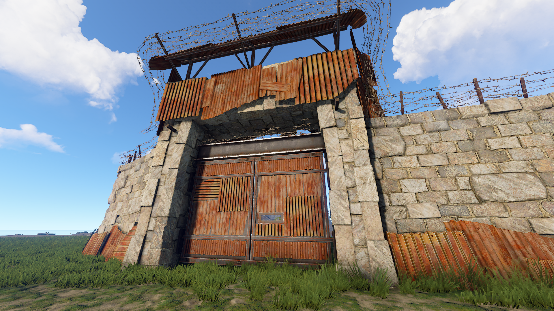 Rust_Devblog_191_16.png