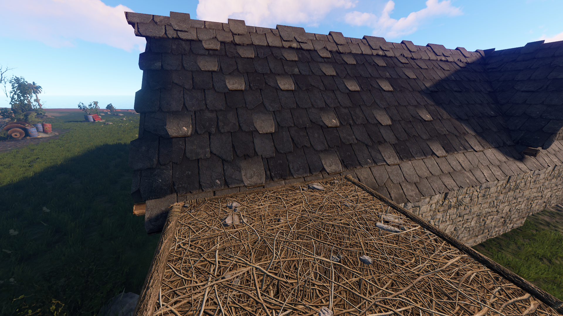 Rust_Devblog_191_19.png